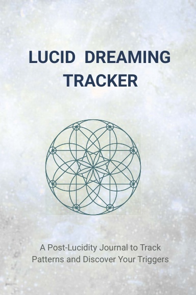 Lucid Dreaming Tracker