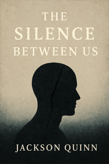 The Silence Between Us