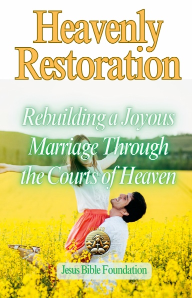 Heavenly Restoration