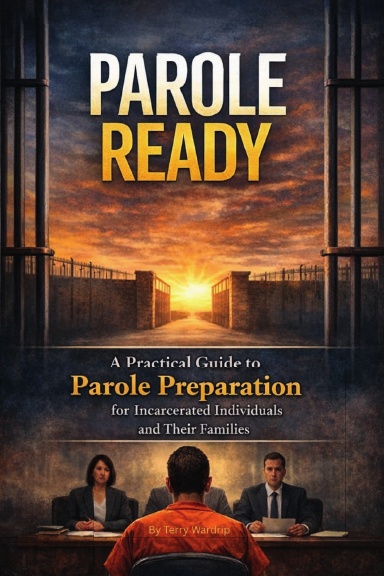 Parole Ready