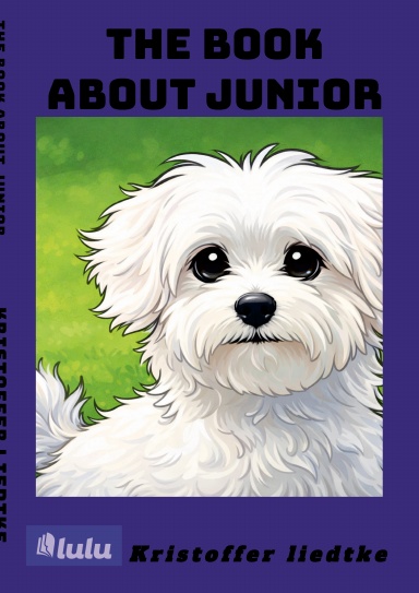 The story about junior