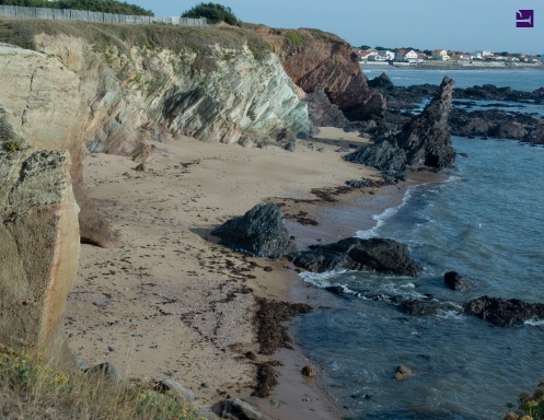 Vendée