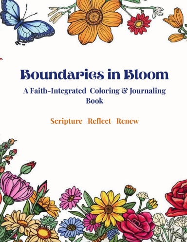 Boundaries in Bloom