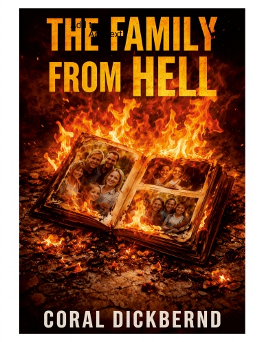 The Family From Hell