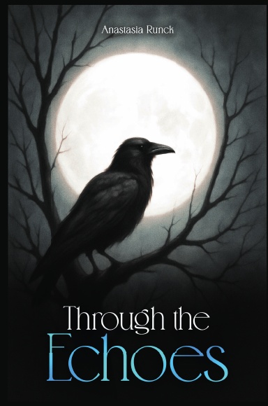 Through The Echoes