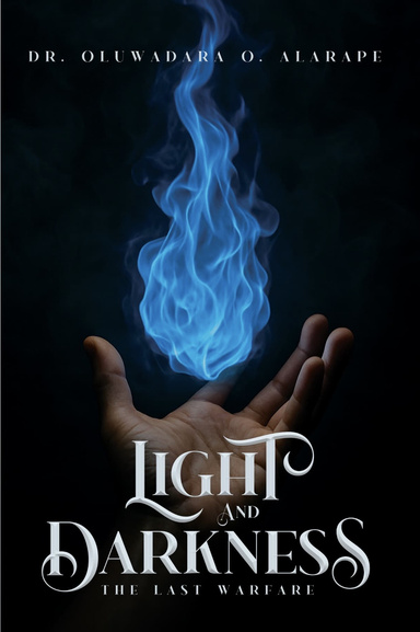 LIGHT & DARKNESS