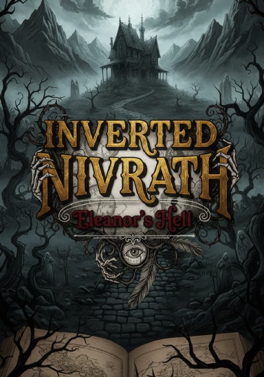 Inverted Nivrath
