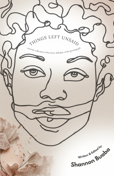 Things left unsaid