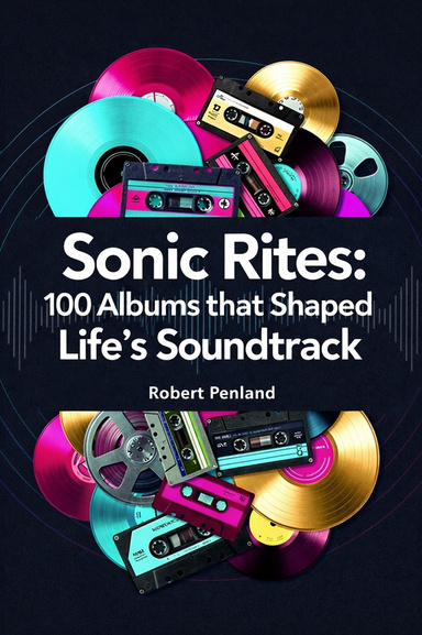 Sonic Rites