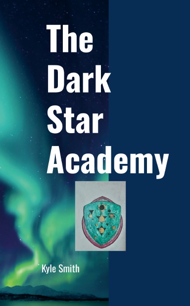 Dark Star Academy