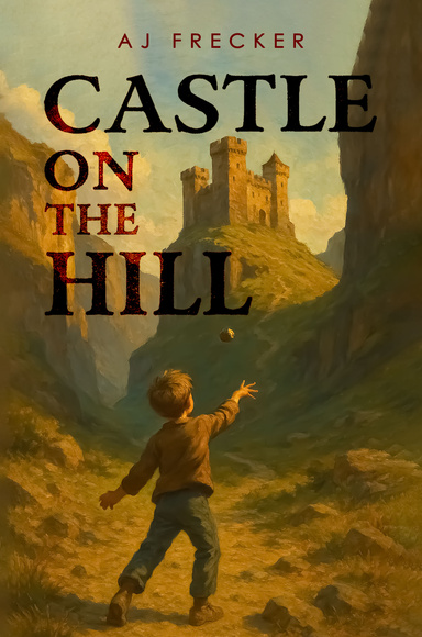 Castle on the Hill