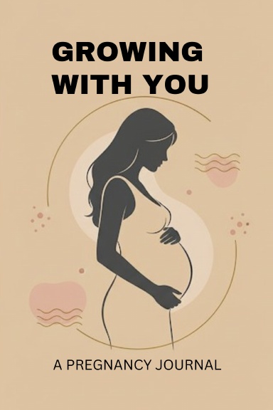 Growing With You