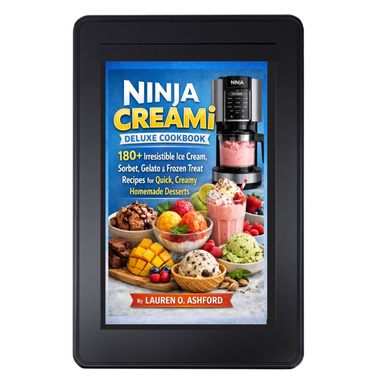 Cookbook