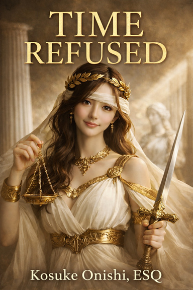 Time Refused