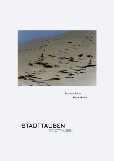 Stadttauben