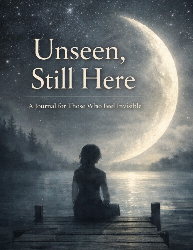 Unseen, Still Here