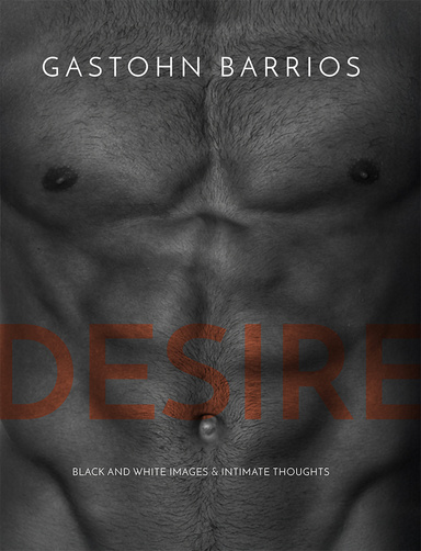 DESIRE