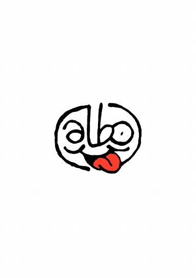 ALBO