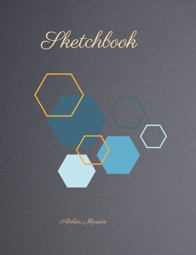 Modern Geometry (Hardcover Edition