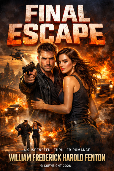 Final Escape