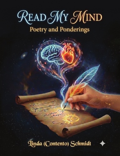 Read My Mind