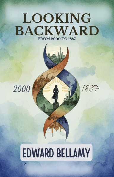 Looking Backward