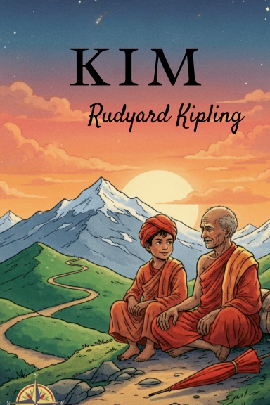 Kim