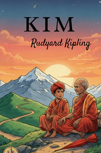 Kim