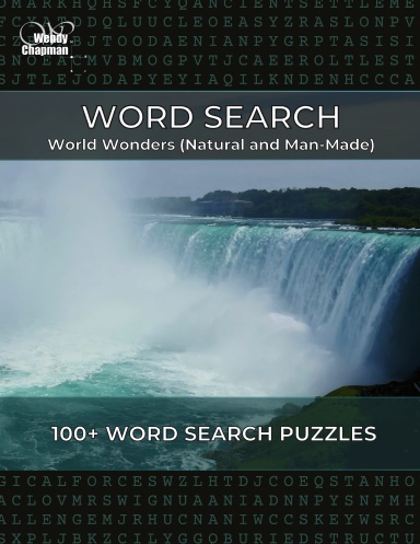 Word Search