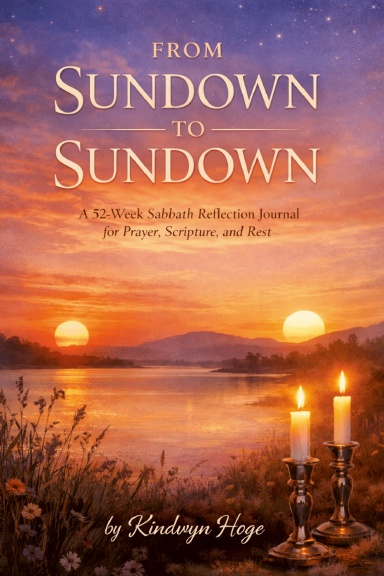 From Sundown to Sundown
