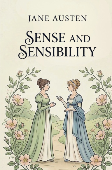 Sense and Sensibility
