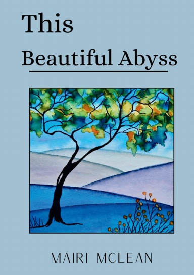 This Beautiful Abyss