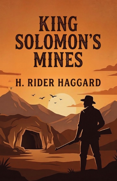 King Solomon's Mines