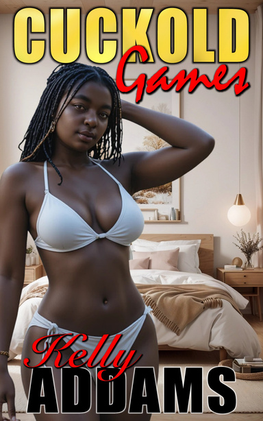 Cuckold Games