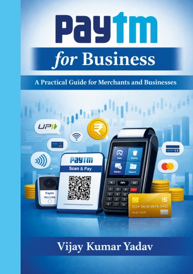 Paytm for Business