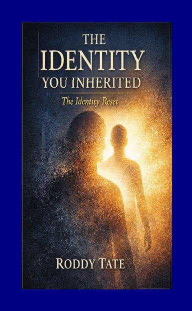 The Identity You Inherited