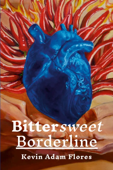 Bittersweet Borderline