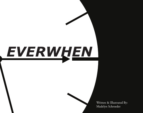 Everwhen