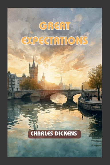 Great Expectations