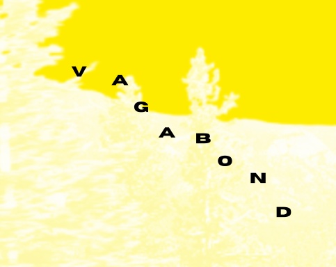 VAGABOND