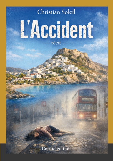 L'Accident
