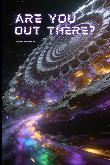 Are You Out There?