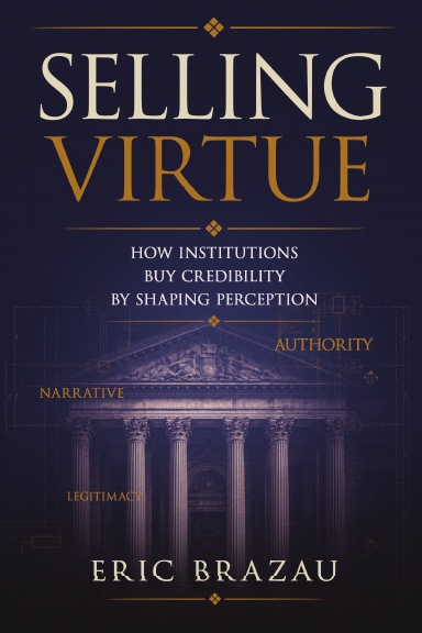 Virtue Economy