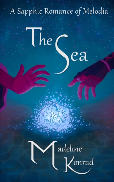 The Sea