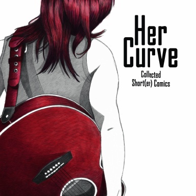 Her Curve