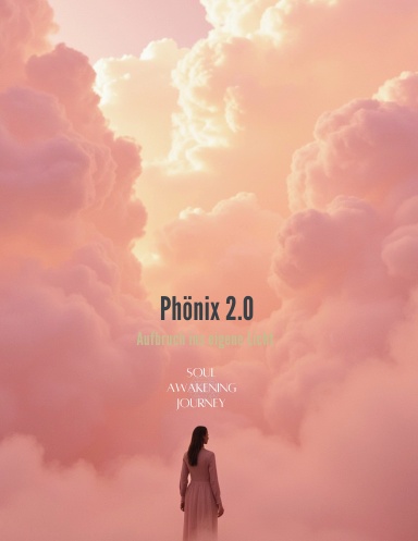 Phönix 2.0