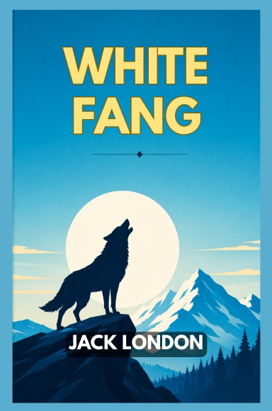 White Fang