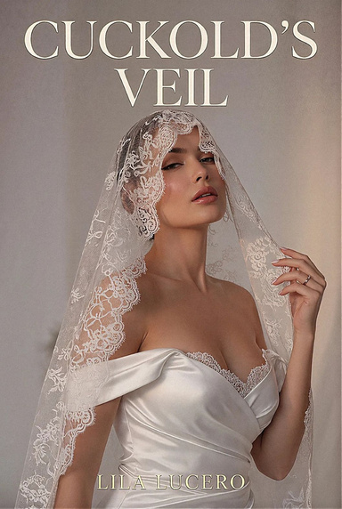 Cuckold's Veil