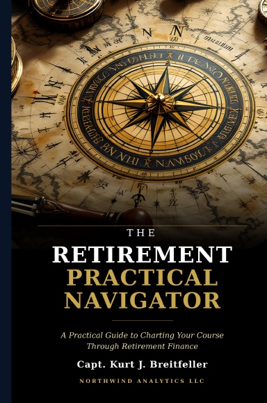 The Retirement Practical Navigator