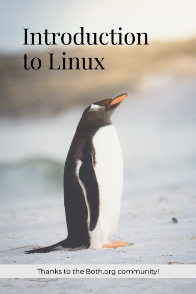 Introduction to Linux